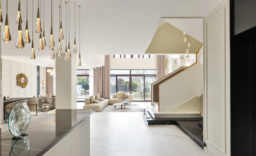 Home Design: A 2026 Quality Control Guide for International Buyers Sourcing from China